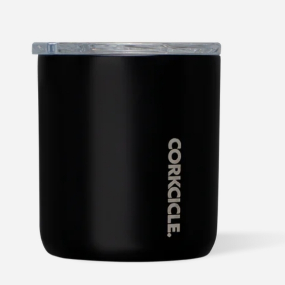 Corkcicle Other Corkcicle Buzz Cup Poshmark
